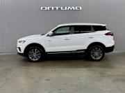 Geely Atlas Pro Краснодар  - изображение 28
