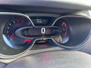 Renault Kaptur I Нижний Новгород  - изображение 14