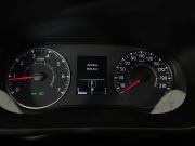 Renault Arkana I Воронеж  - изображение 37
