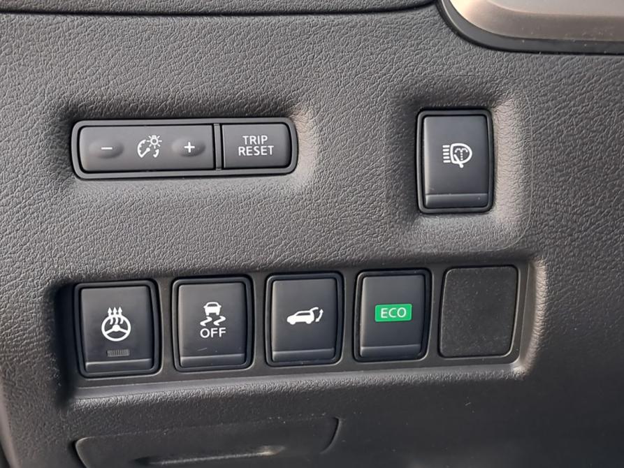 Nissan Murano III (Z52) Набережные Челны  - изображение 30