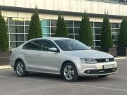 Volkswagen Jetta VI Уфа  - изображение 12