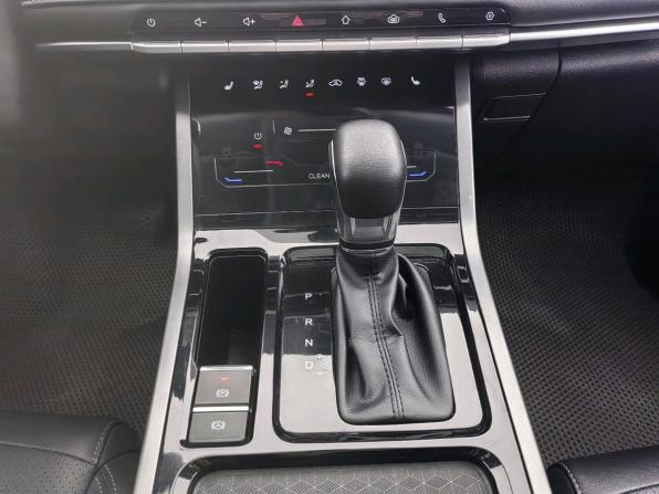 Chery Tiggo 4 Pro I с пробегом 2023 года, цена 979 000 рублей, 160000 км, внедорожник, Автокод Объявления