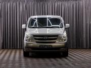 Hyundai H-1 II Краснодар  - изображение 19