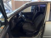 Lada (ВАЗ) Granta I Чебоксары  - изображение 49