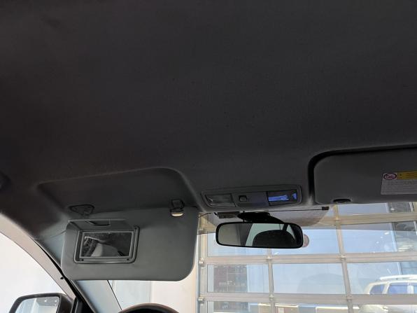 Mitsubishi Lancer X с пробегом 2007 года, цена 495 000 рублей, 275831 км, седан, Автокод Объявления