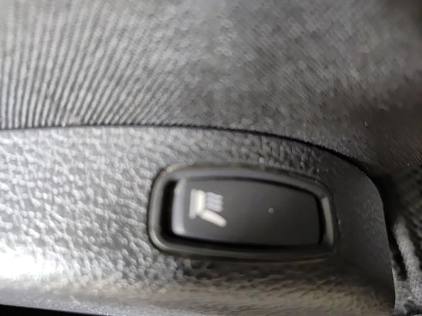 Renault Duster I с пробегом 2014 года, цена 985 000 рублей, 186154 км, внедорожник, Автокод Объявления