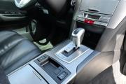 Subaru Outback IV Екатеринбург  - изображение 21