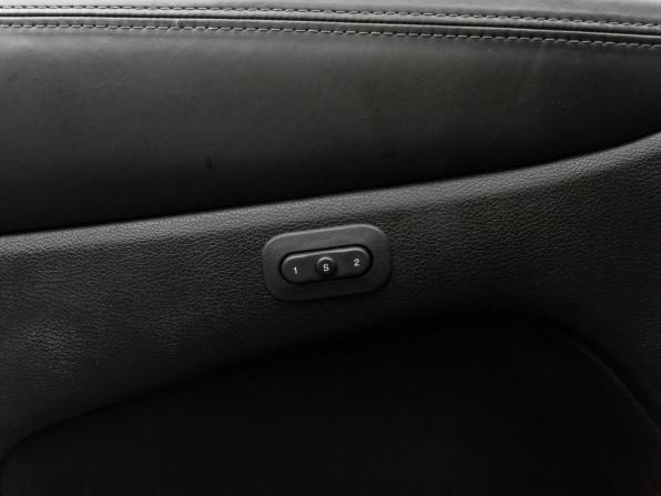 Jeep Grand Cherokee IV (WK2) Рестайлинг с пробегом 2020 года, цена 4 790 000 рублей, 90360 км, внедорожник, Автокод Объявления