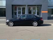 Mercedes-Benz C-Класс III (W204) Рестайлинг Краснодар  - изображение 27