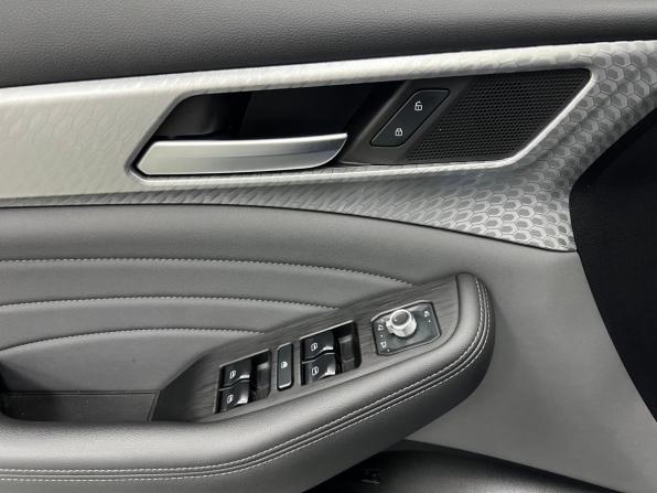 Haval F7 I Рестайлинг с пробегом 2023 года, цена 2 300 000 рублей, 50933 км, внедорожник, Автокод Объявления