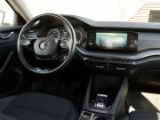 Skoda Octavia IV (A8) Казань  - изображение 20