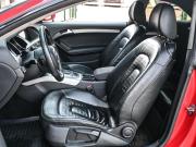 Audi A5 I (8T) Новороссийск  - изображение 30