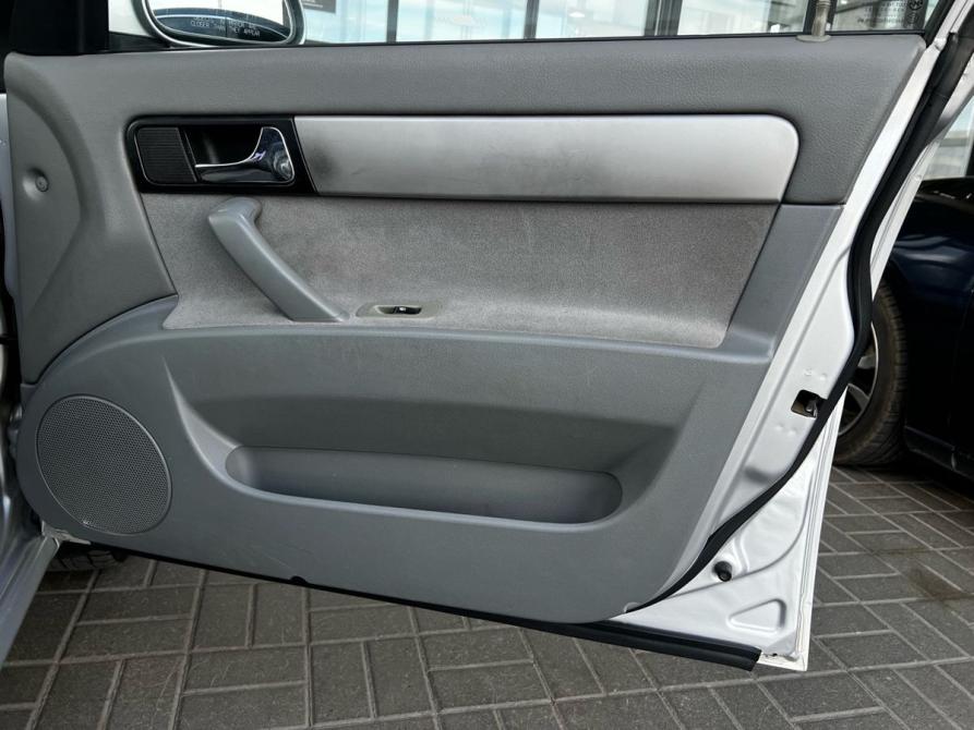 Chevrolet Lacetti I Волгоград  - изображение 19