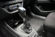 Lada (ВАЗ) Vesta I Крым  - изображение 32