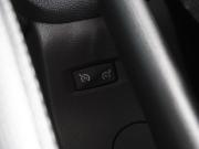 Renault Kaptur I Минеральные Воды  - изображение 34