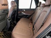 BMW X5 IV (G05/G18) Москва  - изображение 42