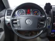 Volkswagen Touareg I Рестайлинг Уфа  - изображение 33