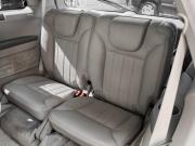 Mercedes-Benz R-Класс I Екатеринбург  - изображение 46