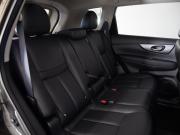 Nissan X-Trail III Санкт-Петербург  - изображение 38