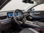 Exeed TXL I Рестайлинг Москва  - изображение 32