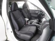 Nissan X-Trail III Рестайлинг Воронеж  - изображение 31