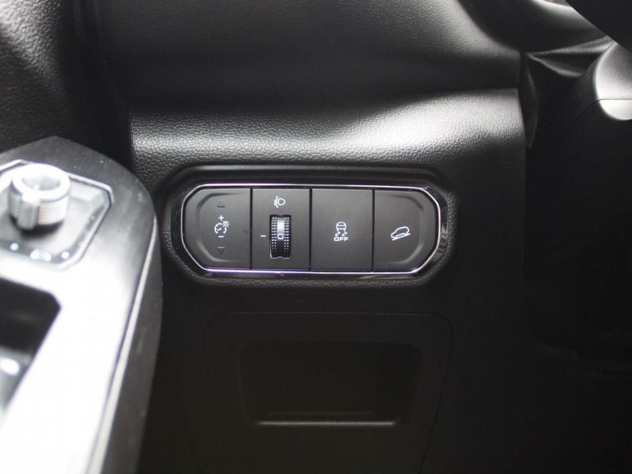 Haval Jolion I Рестайлинг Дзержинск  - изображение 10