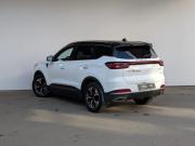 Chery Tiggo 7 Pro Max I Москва  - изображение 40