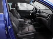 Hyundai Tucson III Рестайлинг Ульяновск  - изображение 33