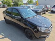 Lada (ВАЗ) Granta I Рестайлинг Саратов  - изображение 49