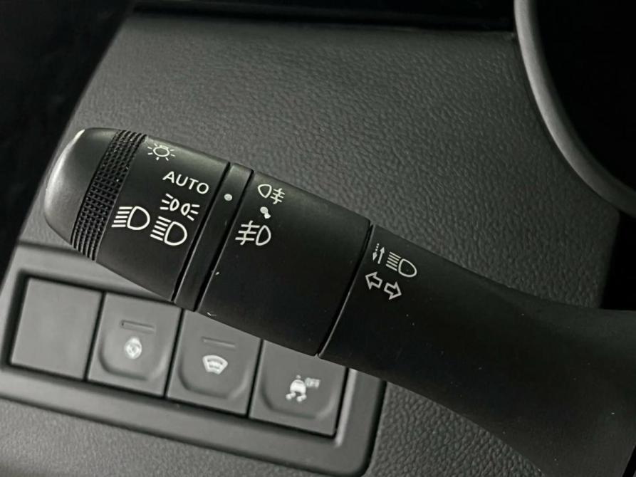 Renault Arkana I Кострома  - изображение 13