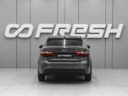 Kia Rio III Ростов-на-Дону  - изображение 19