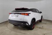 Omoda C5 I Волгоград  - изображение 33