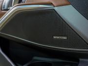 BMW 3 серии VII (G2x) Воронеж  - изображение 53