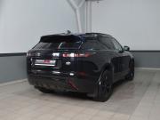 Land Rover Range Rover Velar I Кемерово  - изображение 38