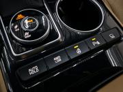 Kia Mohave I Рестайлинг 2 Нижний Новгород  - изображение 58