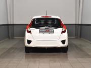 Honda Fit III Кемерово  - изображение 22