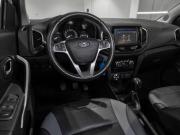 Lada (ВАЗ) XRAY I Москва  - изображение 31