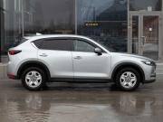 Mazda CX-5 II Новосибирск  - изображение 24