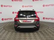 Volvo XC70 II Вологда  - изображение 23