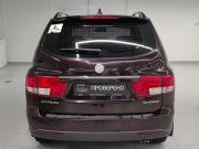SsangYong Kyron I Рестайлинг Казань  - изображение 29
