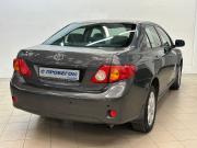 Toyota Corolla X (E140 E150) Балашиха  - изображение 17