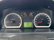 Chevrolet Aveo I Рестайлинг Архангельск  - изображение 28