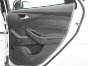Ford Focus III Рестайлинг Новосибирск  - изображение 37