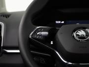Skoda Karoq I Москва  - изображение 40