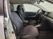 Toyota Corolla IX (E120 E130) Рестайлинг Барнаул  - изображение 46