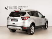 Ford Kuga II Рестайлинг Казань  - изображение 11