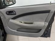 Chevrolet Lacetti I Москва  - изображение 44