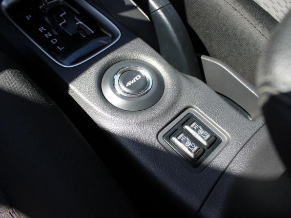 Mitsubishi Outlander III с пробегом 2013 года, цена 1 349 000 рублей, 193182 км, внедорожник, Автокод Объявления