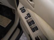 Toyota ISis I Рестайлинг Иркутск  - изображение 38