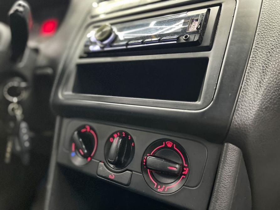 Volkswagen Polo V Ижевск  - изображение 15